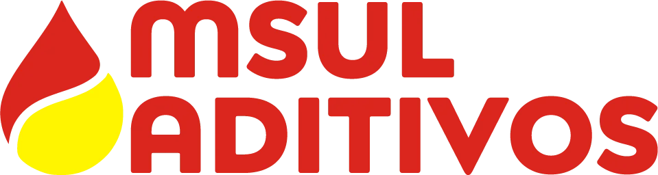 Soluções de alto desempenho em aditivos para argamassa, aditivos para concreto e aditivos para artefatos de cimento - MSUL ADITIVOS